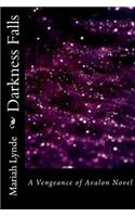 Darkness Falls
