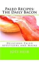 Paleo Recipes