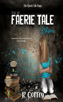 Faerie Tale