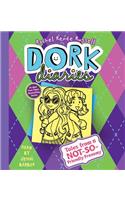 Dork Diaries 11