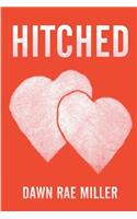 Hitched