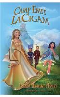 Camp Emit LaCigam