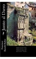 Junto al Darro