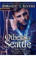 Others of Seattle