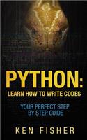Python