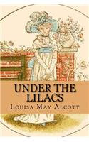 Under the Lilacs