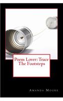 Poem Lover