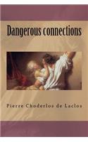 Dangerous connections