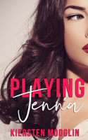 Playing Jenna