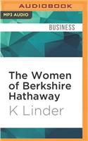 Women of Berkshire Hathaway