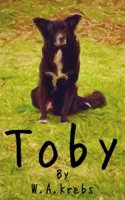 Toby
