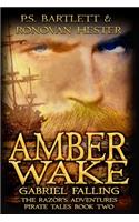 Amber Wake