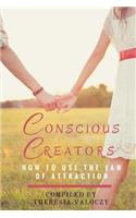 Conscious Creators