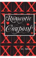 Romantic Coupons