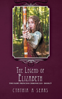 Legend of Elizabeth