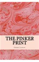 Pinker Print