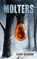 Molters