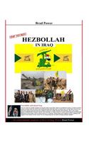 Hezbollah in Iraq