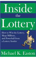 Inside the Lottery