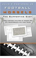 Football Morsels
