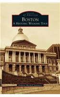 Boston