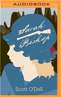 Sarah Bishop