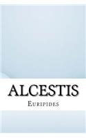 Alcestis