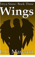 Wings