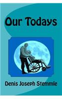 Our Todays