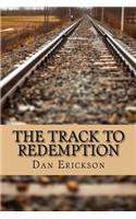 Track to Redemption