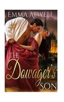 Dowager's Son