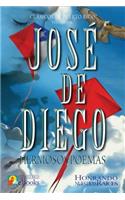 José De Diego