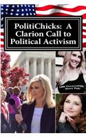PolitiChicks