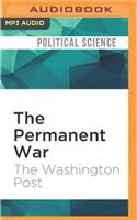 Permanent War