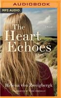 Heart Echoes
