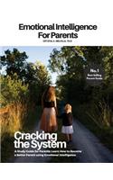 Emotional Intelligence for Parents: A Study Guide and Prep for Coaching(English)