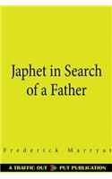 Japhet in Search of a Father