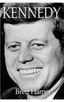 Kennedy