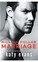 Million Dollar Marriage