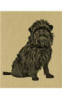 Affenpinscher