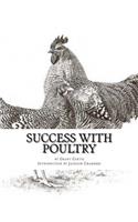 Success With Poultry
