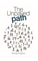 Unpaved Path