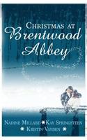 Christmas at Brentwood Abbey