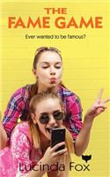 Fame Game