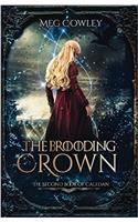 The Brooding Crown