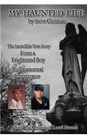 My Haunted Life