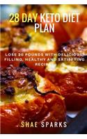 Weight Loss