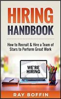 Hiring Handbook