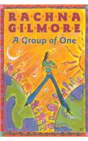 Group of One