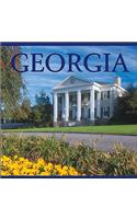 Georgia